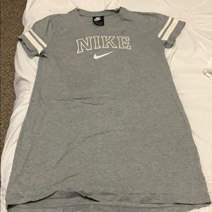 Nike Dress
